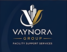 vaynoragroup.com